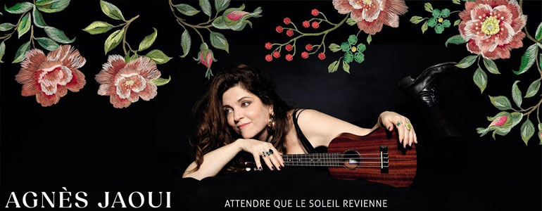 Attendre que le jour revienne