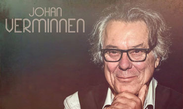 Johan Verminnem